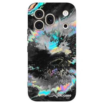 Husă pentru Honor 600 Pro - Magnetic