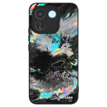 Husă pentru Xiaomi Redmi Note 17 Pro MAX 5G - Magnetic