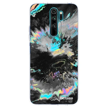 Husă pentru Xiaomi Redmi Note 8 Pro - Magnetic