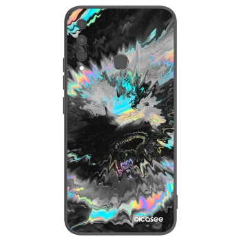 Husă pentru Huawei P40 Lite E - Magnetic