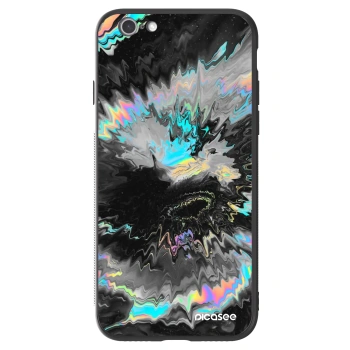 Husă pentru Apple iPhone 6/6S - Magnetic