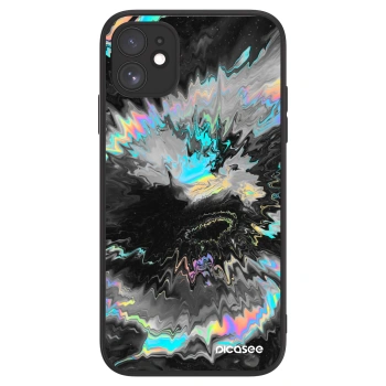 Picasee ULTIMATE CASE pentru Apple iPhone 11 - Magnetic