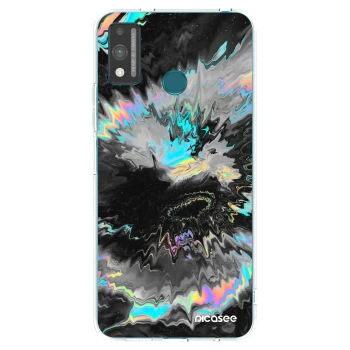 Husă pentru Honor 9X Lite - Magnetic