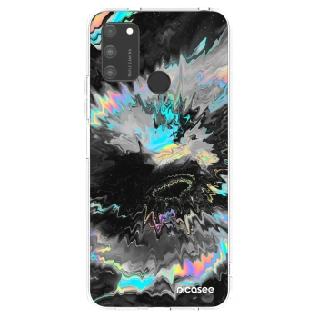 Husă pentru Honor 9A - Magnetic