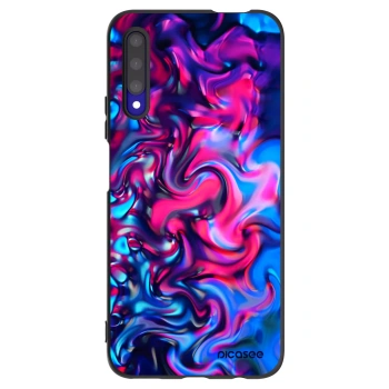 Husă pentru Honor 9X Pro - Redlight