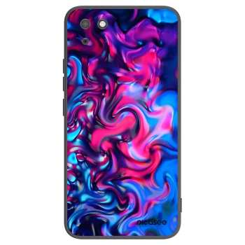 Husă pentru Huawei Y5P - Redlight