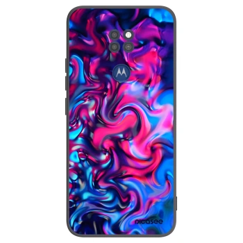 Husă pentru Motorola Moto G9 Play - Redlight