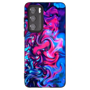 Husă pentru Huawei P40 - Redlight