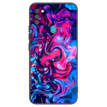 Husă pentru Samsung Galaxy M11 - Redlight