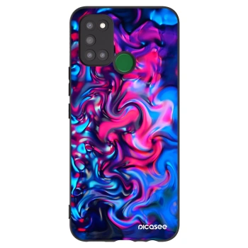 Husă pentru Realme 7i - Redlight