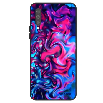Husă pentru Samsung Galaxy A50 A505F - Redlight