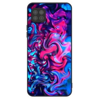 Husă pentru Huawei P40 Lite - Redlight