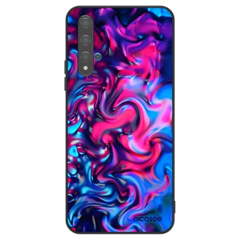 Husă pentru Huawei Nova 5T - Redlight