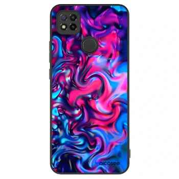 Husă pentru Xiaomi Redmi 9C - Redlight