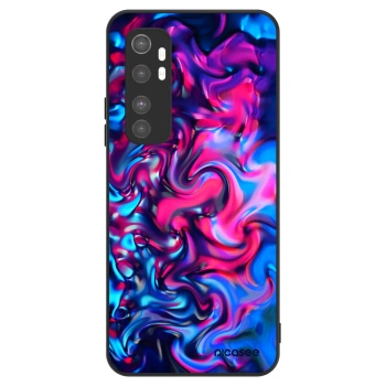 Husă pentru Xiaomi Mi Note 10 Lite - Redlight