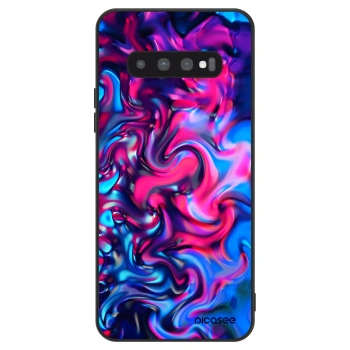 Husă pentru Samsung Galaxy S10 G973 - Redlight