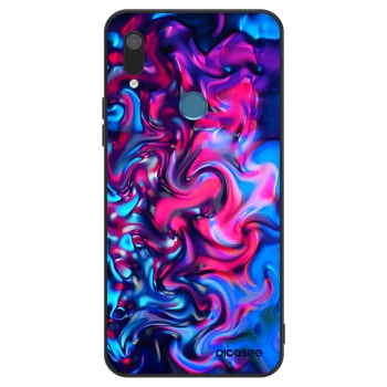 Husă pentru Huawei Y7 2019 - Redlight