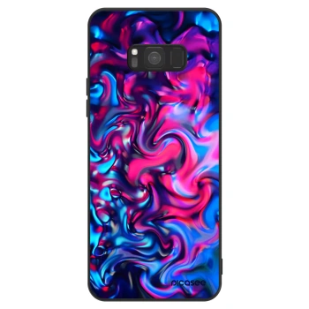 Husă pentru Samsung Galaxy S8 G950F - Redlight