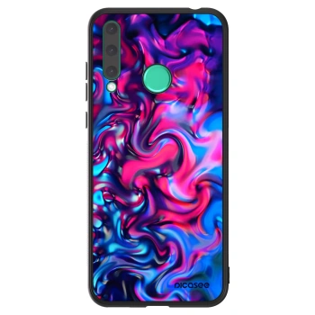 Husă pentru Honor 20 Lite - Redlight