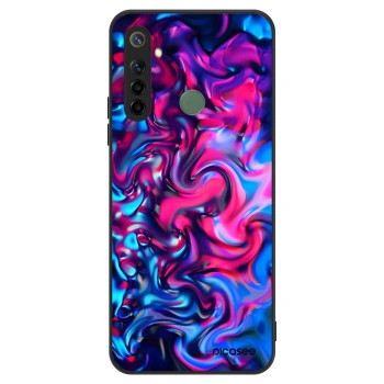 Husă pentru Realme 6i - Redlight
