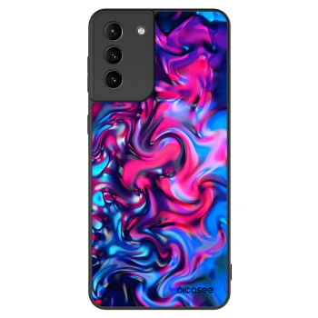 Husă pentru Samsung Galaxy S21+ 5G G996F - Redlight