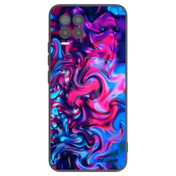 Husă pentru Realme 8 4G - Redlight