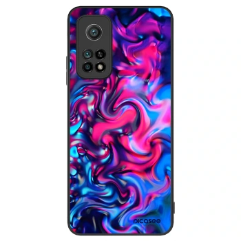 Husă pentru Xiaomi Mi 10T - Redlight