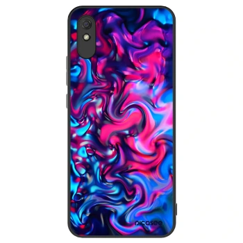 Husă pentru Xiaomi Redmi 9AT - Redlight