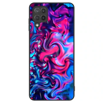 Husă pentru Samsung Galaxy M12 M127F - Redlight