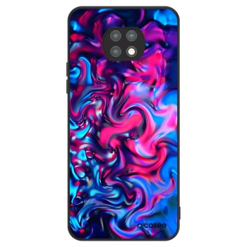 Husă pentru Xiaomi Redmi Note 9T - Redlight