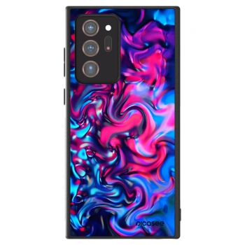 Husă pentru Samsung Galaxy Note 20 Ultra - Redlight