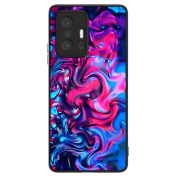 Picasee ULTIMATE CASE pentru Xiaomi 11T - Redlight