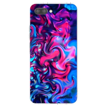 Husă pentru Honor 10 - Redlight