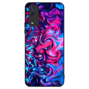 Husă pentru Vivo Y11s - Redlight