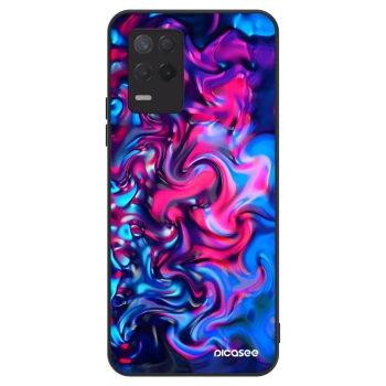 Husă pentru Realme 8 5G - Redlight