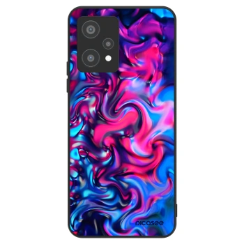 Husă pentru Realme 9 Pro 5G - Redlight