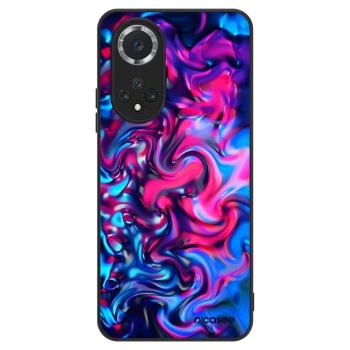 Husă pentru Huawei Nova 9 SE - Redlight