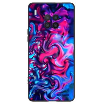 Husă pentru Honor 50 Lite - Redlight