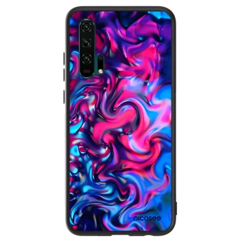 Husă pentru Honor 20 Pro - Redlight
