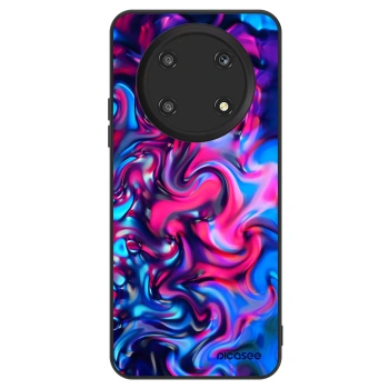 Husă pentru Honor Magic4 Lite 5G - Redlight