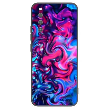 Husă pentru Sony Xperia 10 IV 5G - Redlight