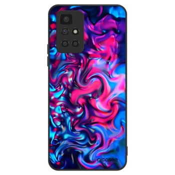 Husă pentru Xiaomi Redmi 10 (2022) - Redlight