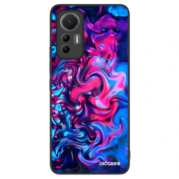 Husă pentru Xiaomi 12 Lite - Redlight