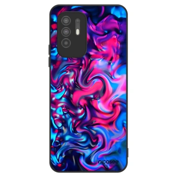Husă pentru OPPO A94 5G - Redlight
