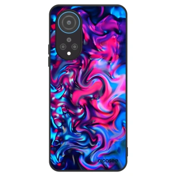 Husă pentru Honor X7 - Redlight