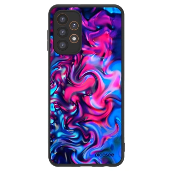 Picasee ULTIMATE CASE pentru Samsung Galaxy A23 A235F 4G - Redlight