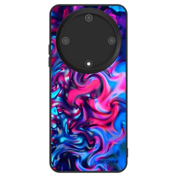 Husă pentru Honor Magic5 Lite 5G - Redlight