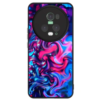 Husă pentru Honor Magic5 Pro - Redlight