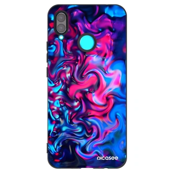 Husă pentru Huawei Nova 3i - Redlight