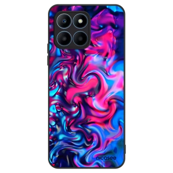 Husă pentru Honor 70 Lite - Redlight